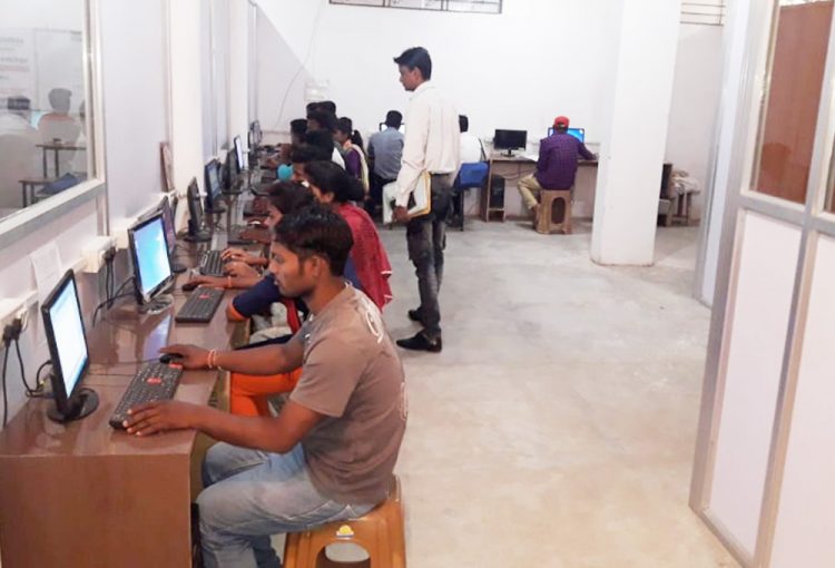 Computer-Learning-Center-in-Jabalpur-Mandla