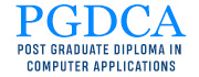 post graduate diploma in computer application Mandla